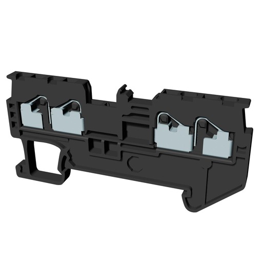 Omron XW5T-P1.5-2.2-1 Turkey