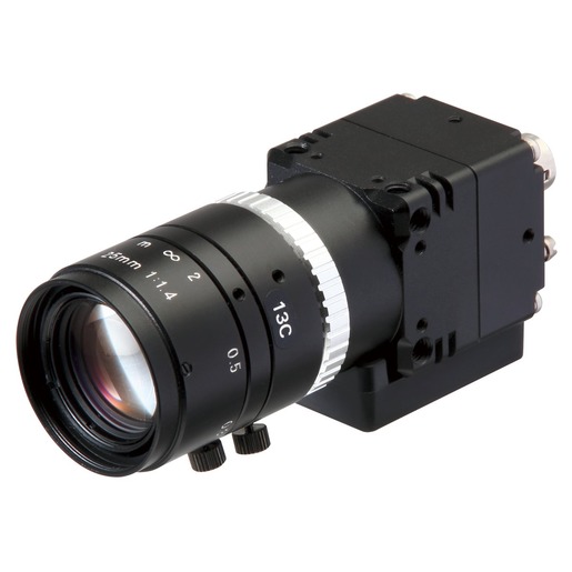 Omron FH-SC05R Turkey