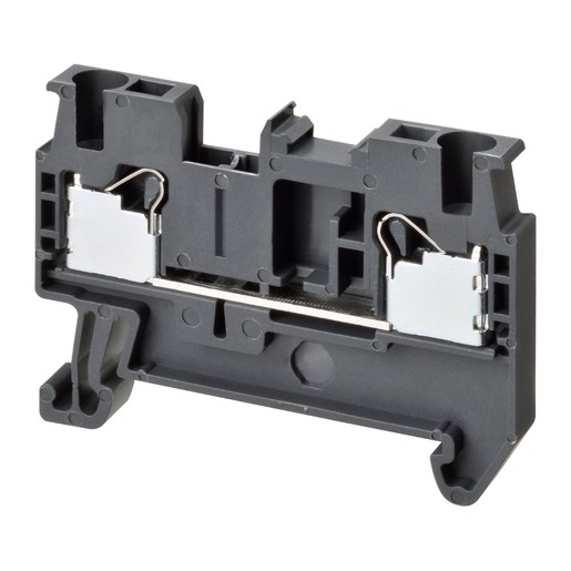 Omron XW5T-P2.5-1.1-1 Turkey