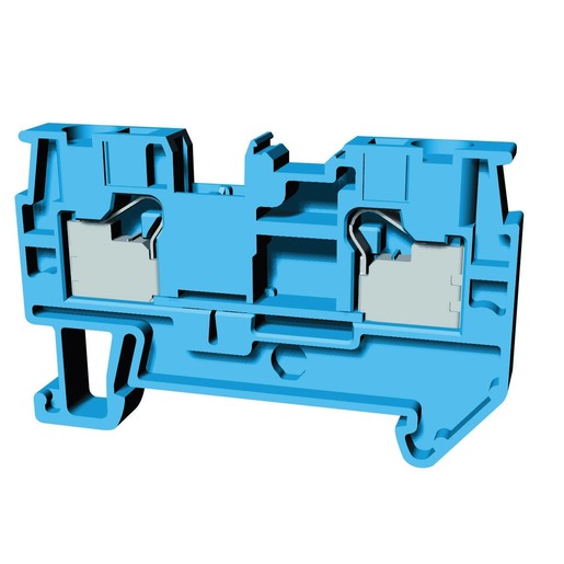 Omron XW5T-P4.0-1.1-1BL Turkey