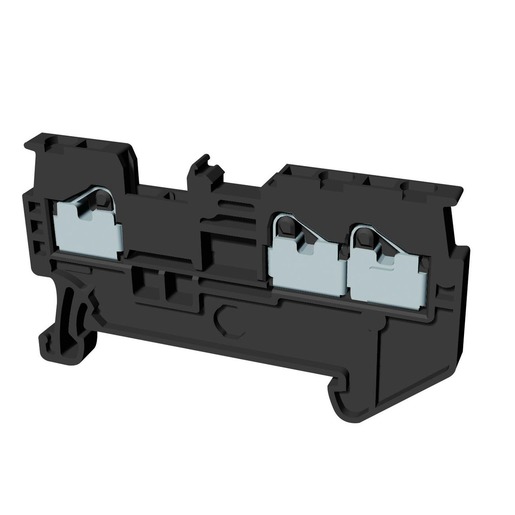Omron XW5T-P1.5-1.2-1 Turkey