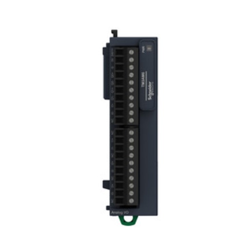 Schneider Electric TM3AM6 Turkey