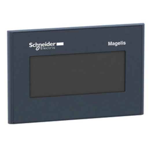 Schneider Electric HMISTO532 Turkey