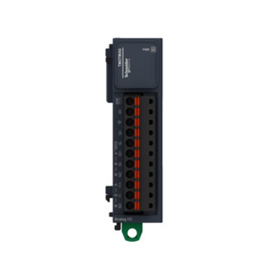 Schneider Electric TM3TM3G Turkey