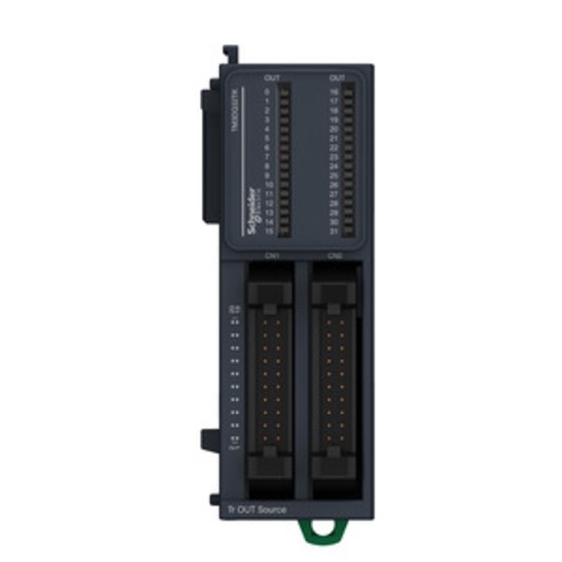 Schneider Electric TM3DQ32TK Turkey