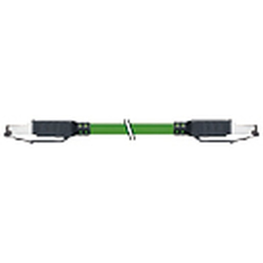 Murrelektronik 7000-99711-7960030 Turkey