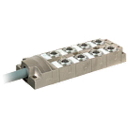 Murrelektronik 8000-58510-4520300 Turkey