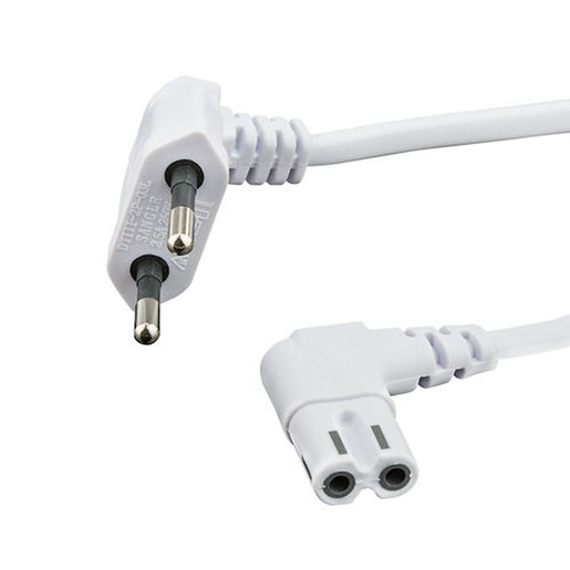 E+P Elektrik NW 10 Turkey
