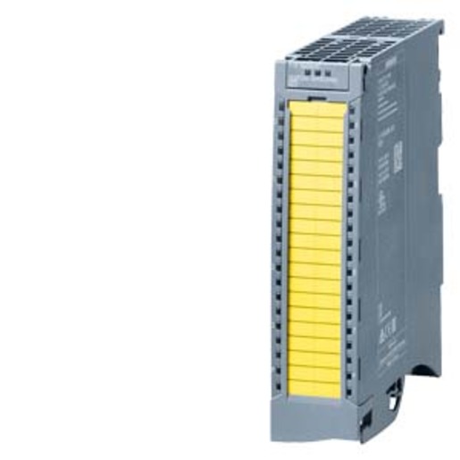 Siemens 6ES7526-1BH00-0AB0 Turkey