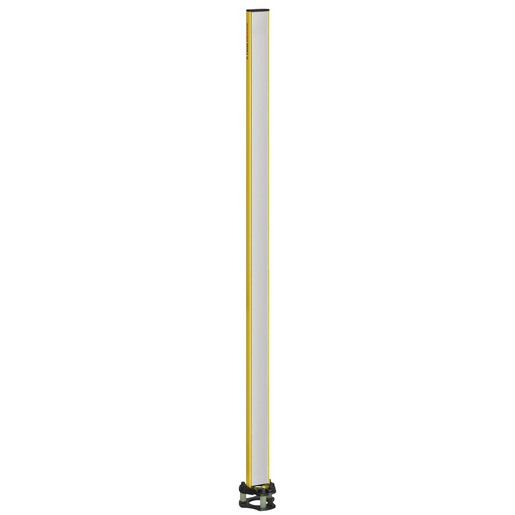 Leuze electronic UMC-1900-S2 Turkey