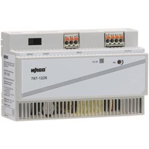 Wago 787-1226 Turkey