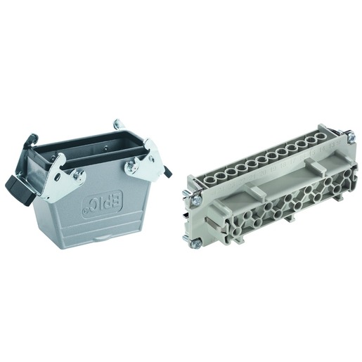 Lappkabel 75009654 Turkey