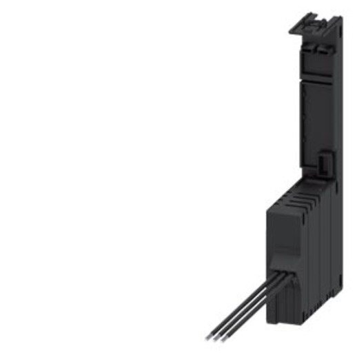 Siemens 3RM1932-1AB Turkey