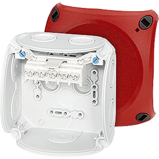Hensel DK 0402 R Turkey