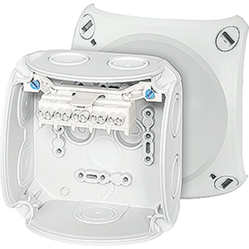 Hensel DK 0402 G Turkey