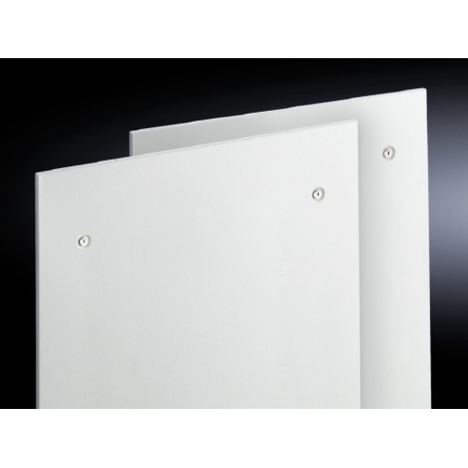 Rittal TE 7888.652 Turkey