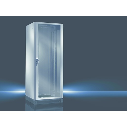 Rittal TE 7888.850 Turkey