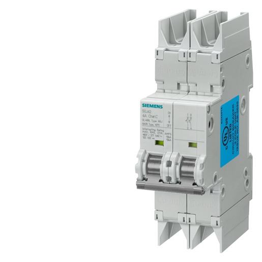 Siemens 5SJ4210-8HG42 Turkey