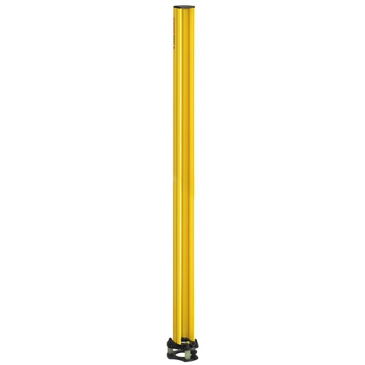 Leuze electronic UDC-1600-S2 Turkey