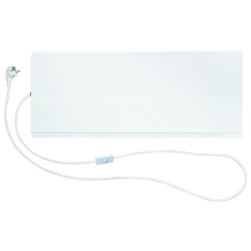 Etherma LAVA-Desk-120 Turkey