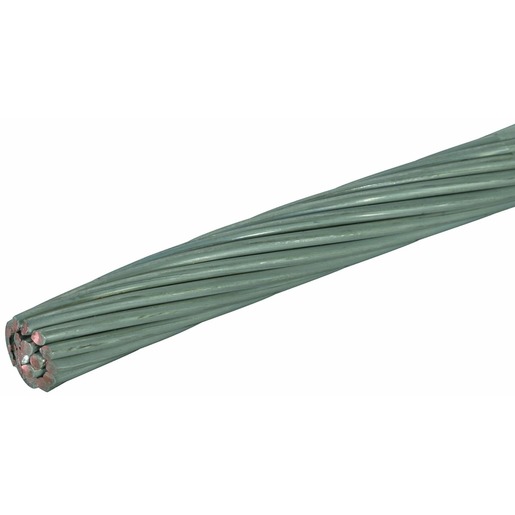 Dehn + Söhne SEIL 14.5 120Q CUGALSN R50M Turkey