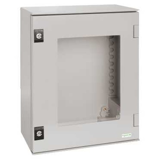 Schneider Electric NSYPLM43TG Turkey