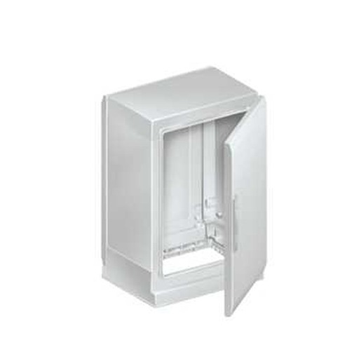 Schneider Electric NSYPLM86G Turkey