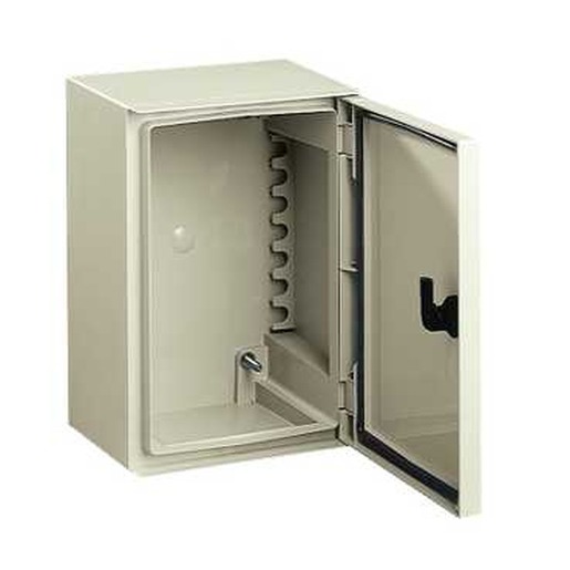 Schneider Electric NSYPLM32G Turkey