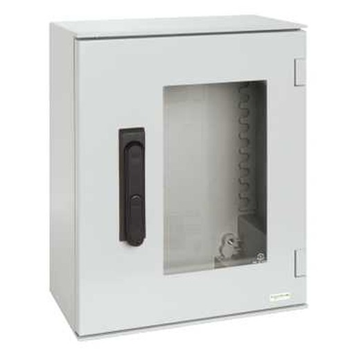 Schneider Electric NSYPLM86TVG Turkey