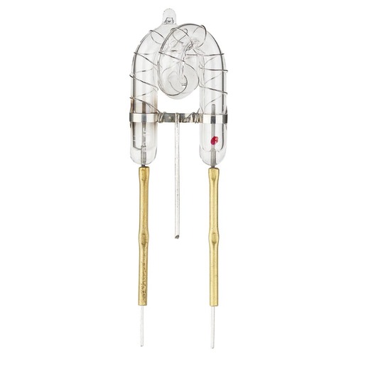 Friedland - Novar HXT07 Turkey