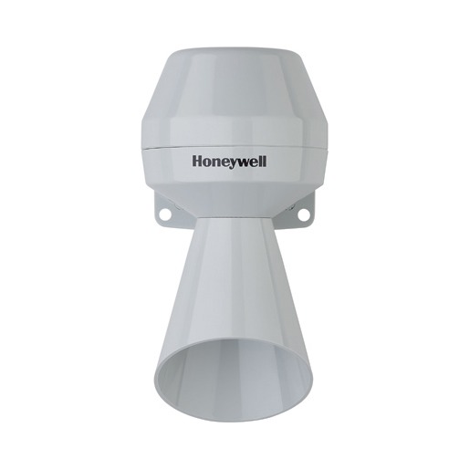 Friedland - Novar H2622-3 Turkey