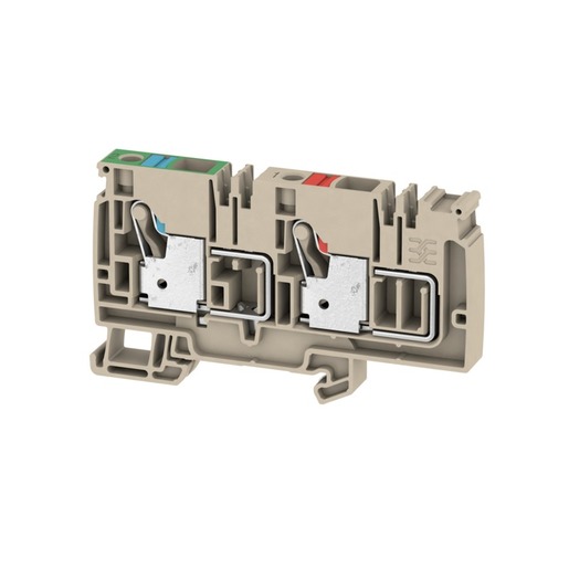 Weidmüller AAP14 10 FE-LO Turkey
