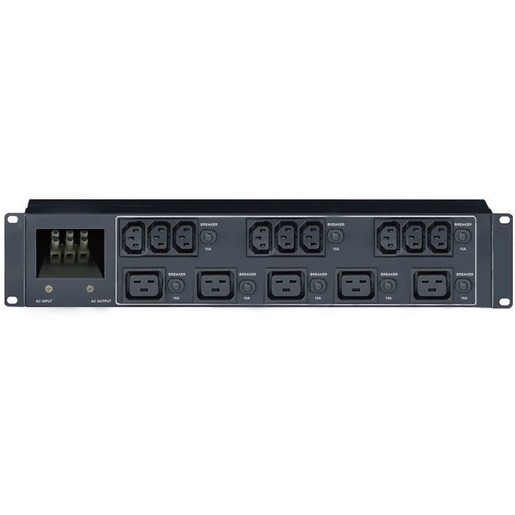 ABB PVO/PDM32 19 VERT Turkey