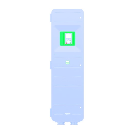 Schneider Electric ATV650D37N4 Turkey