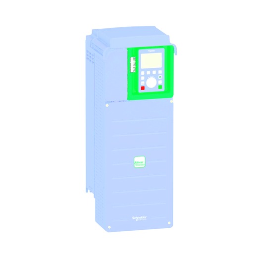 Schneider Electric ATV630D15N4 Turkey