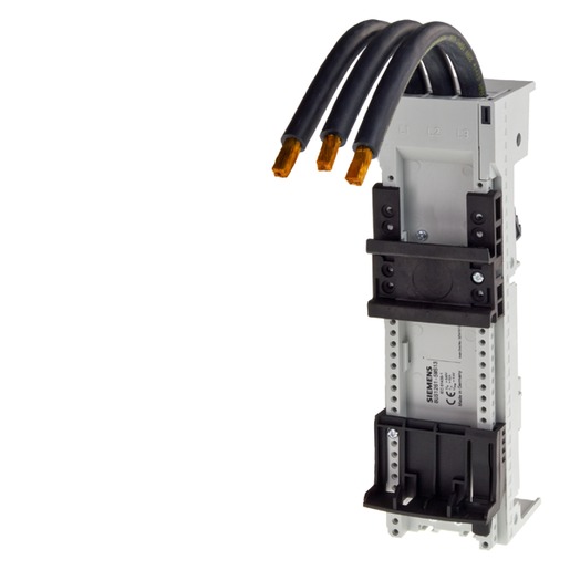 Siemens 8US1261-5MS13 Turkey