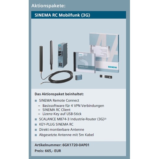 Siemens 6GK1720-0AP01 Turkey