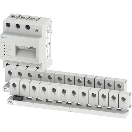Siemens 7KT1223 Turkey