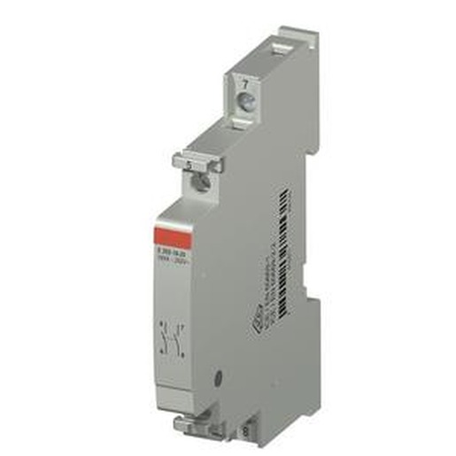 ABB E292-16-20 Turkey