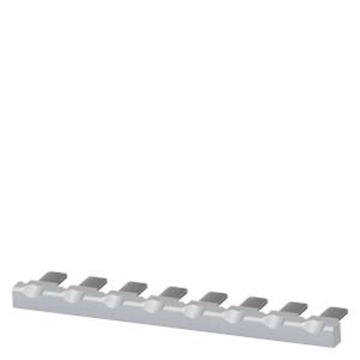 Siemens 3RQ3901-0C Turkey
