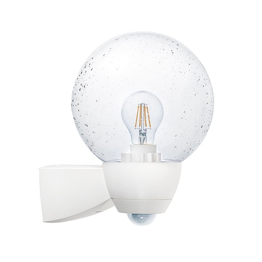 Esylux AL P Monza 130 827 WHC LED Turkey