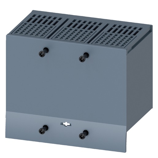 Siemens 3VA9211-0WF30 Turkey