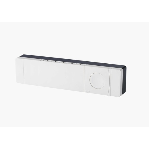 Devi Danfosslink HC Turkey