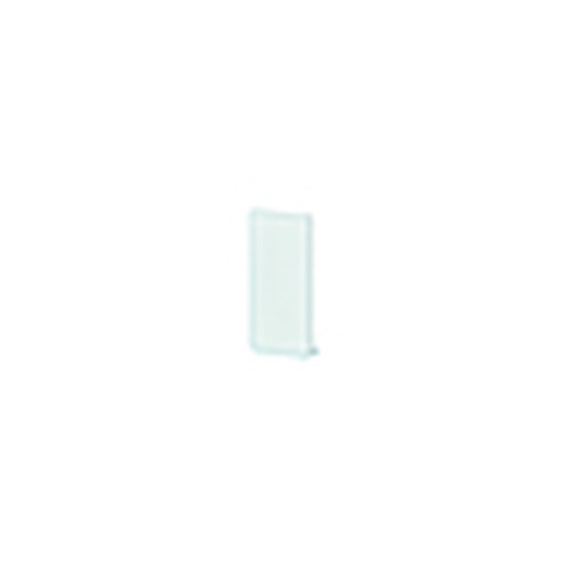 Metz Connect 820234-01-9 Turkey