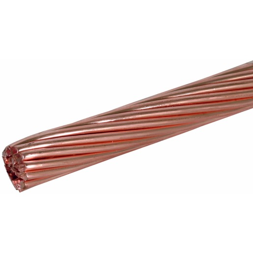 Dehn + Söhne SEIL 14.5 120Q CU R50M Turkey
