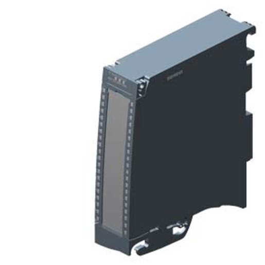 Siemens 6ES7522-1BH01-0AB0 Turkey