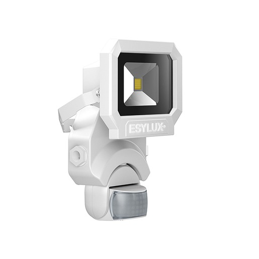 Esylux AFL SUN LED 10W 5K weiß Turkey