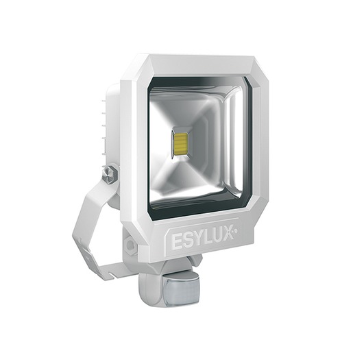 Esylux AFL SUN LED 30W 5K weiß Turkey