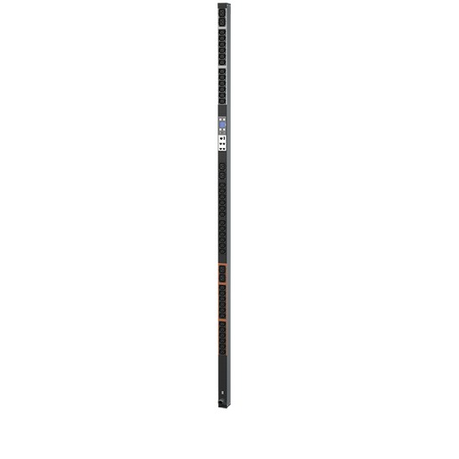 Bachmann 802.7514 Turkey