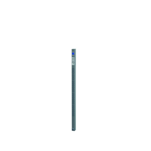Bachmann 802.3520 Turkey